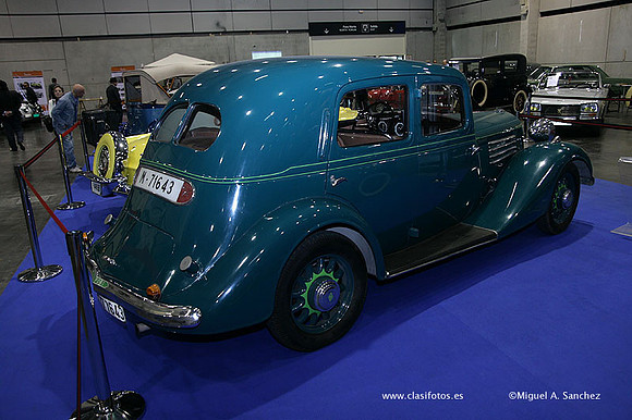 MotorEpoca2010108