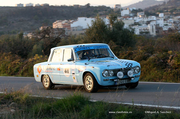 XXRallyeCeramica582