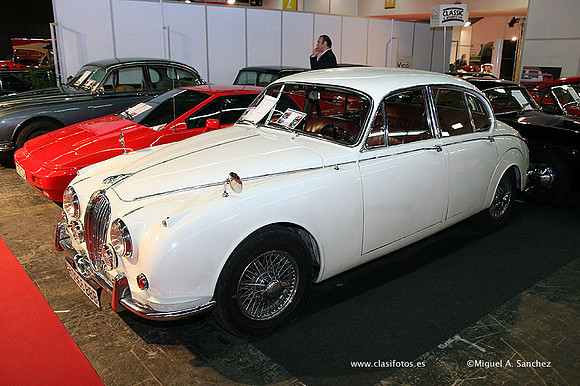 AutoRetro2009017