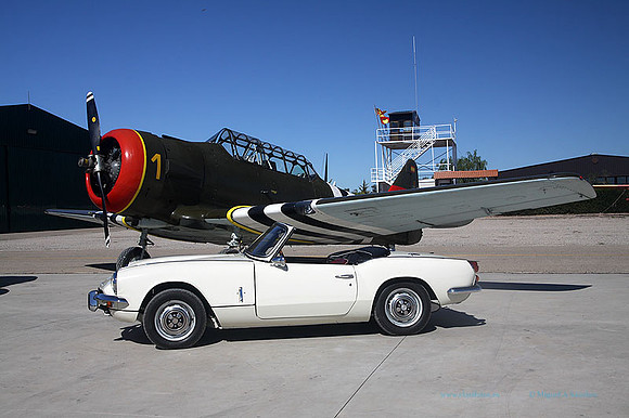 IIIEncuentroAmigosDelMotor329