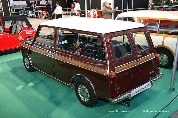 AutoRetro2009116