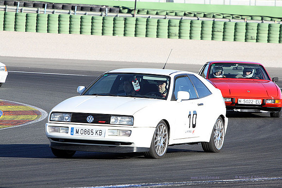 Classic&Legends20160038