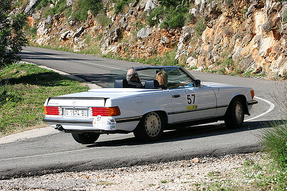 XRallyeEnero259