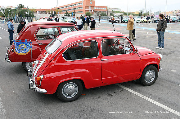 RetroAlicante093