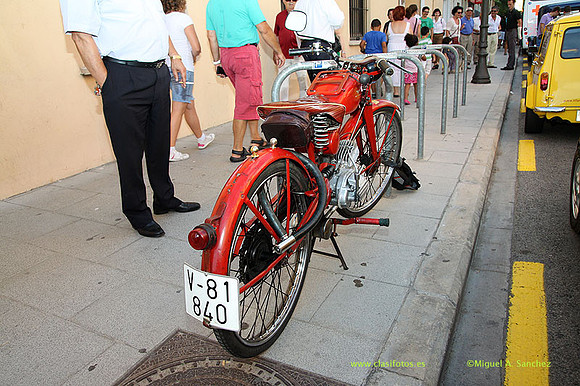 SanCristobal2012077