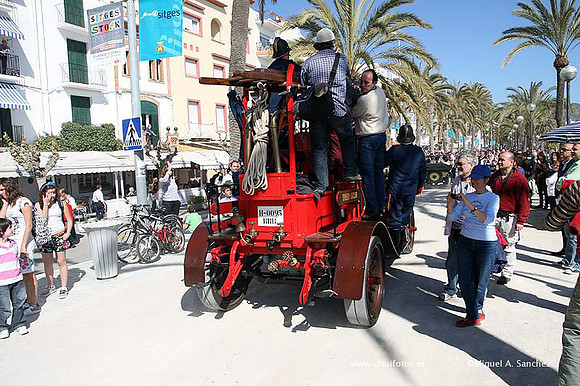 51RallyBcnaSitgesPFragata157