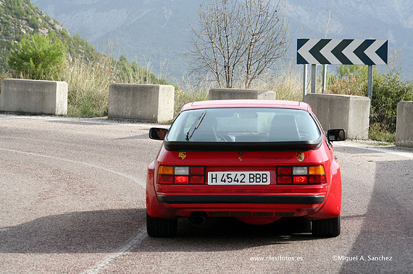 3TourMediterraneo220