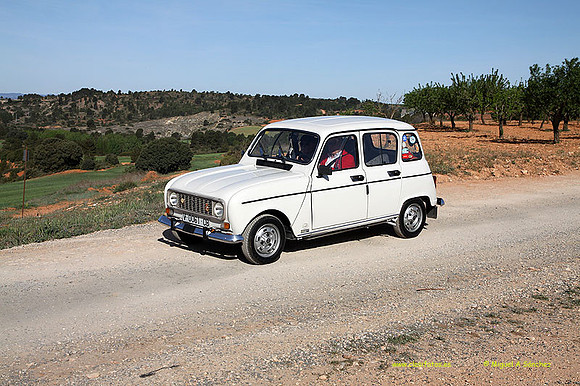 IIEncuentroamigosmotor068