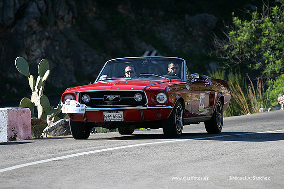 XRallyeEnero249