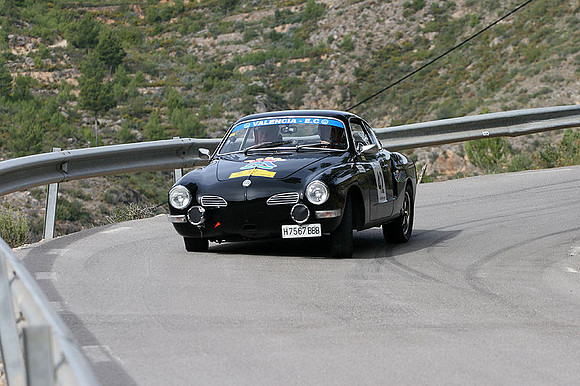RallyeCeramica2009247