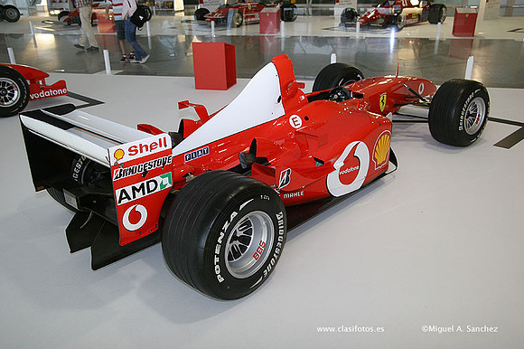 F1Ferrari079