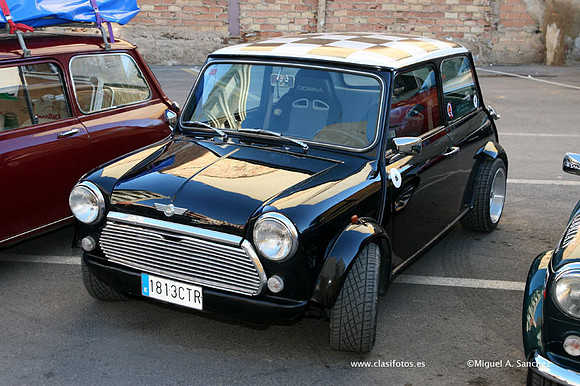 IIIConcTorrent0050
