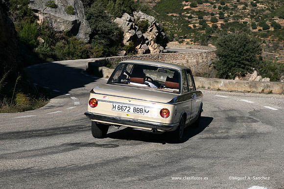 IVRallyTuris0297