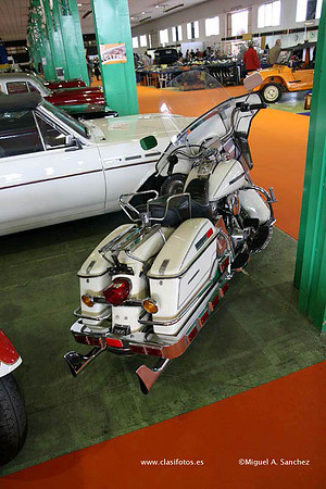 AutoClassicAlcañiz07165