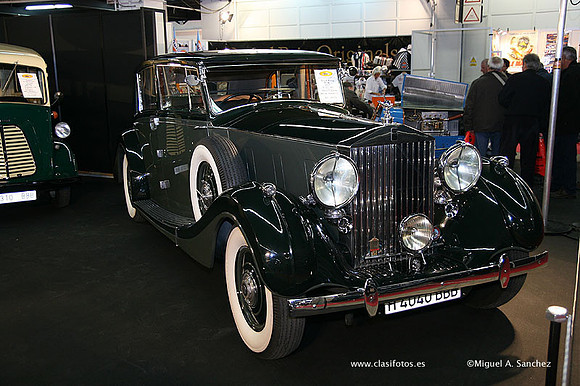 AutoRetro2009156