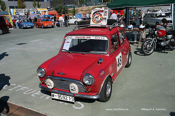 FVCP2009159