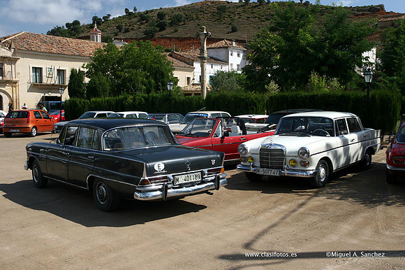 IIISalidaGaraballa0136