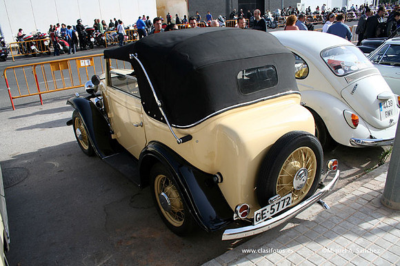 IIIConcOndara098