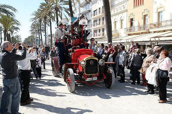 51RallyBcnaSitgesPFragata155