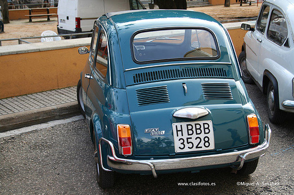 ClasicosFiraBenissa096