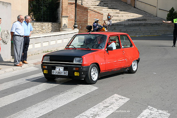 ConcentracionBocairent09288