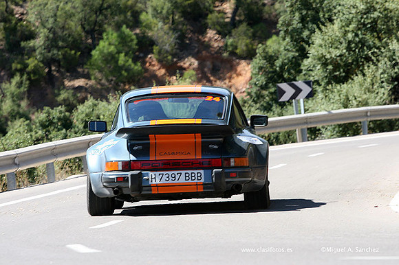 IRallyCaudiel623