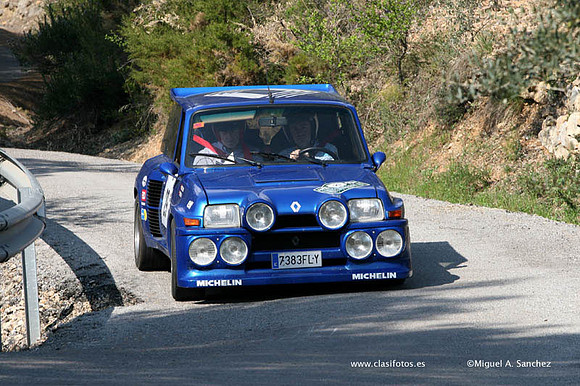 XCostaAzaharClasic573
