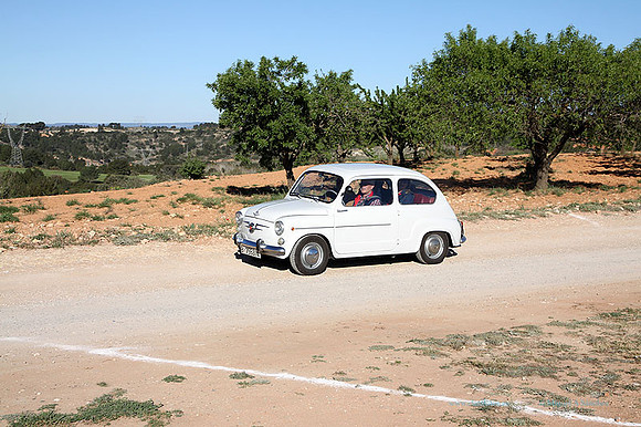 IIIEncuentroAmigosDelMotor142