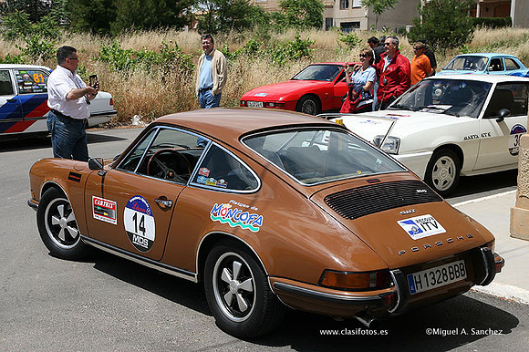 RallyUtiel2009121