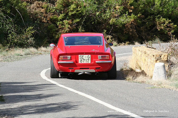 RallyTuris219
