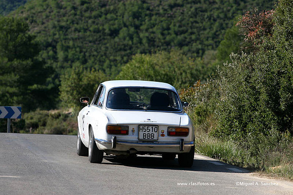 IVRallyTuris0183