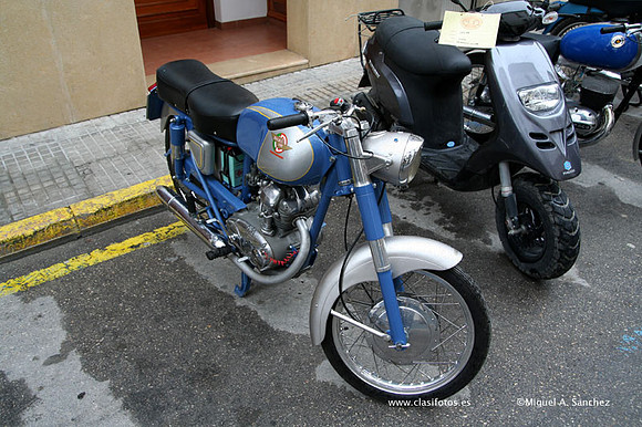 BenissaPorrat2007075