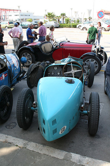 BugattiAValencia057