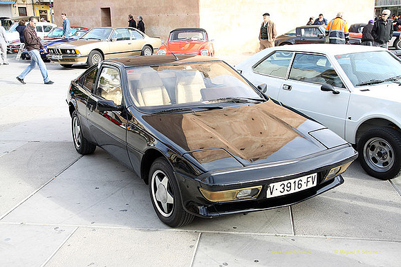 XConcentracionTorrente176