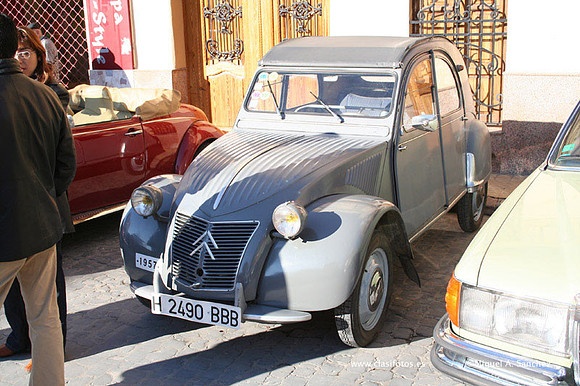 ClasicosCatarroja043