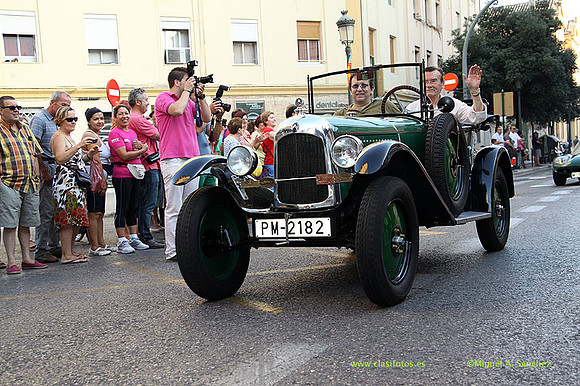 SanCristobal2012126