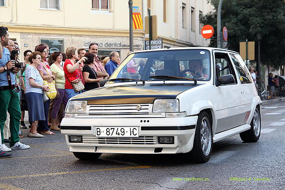 SanCristobal2012134
