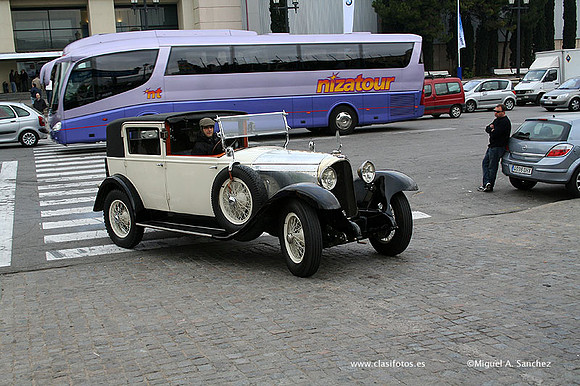 48BcnaSitgesmontjuic132