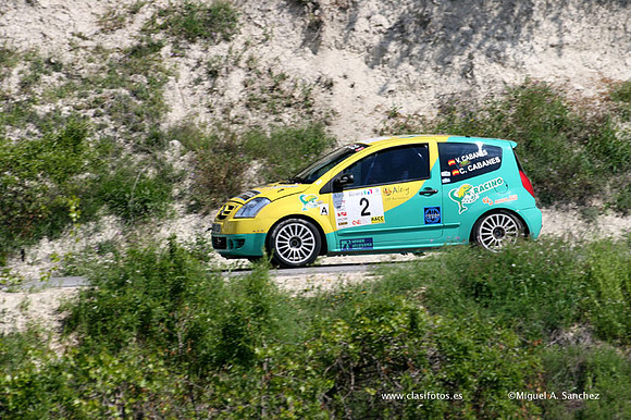 RallyeAlcoy0038