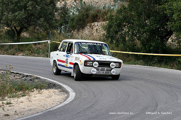 38RallyeAlicante164