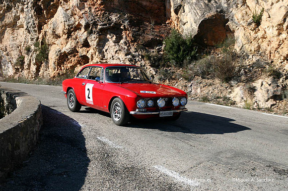 IVRallyTuris0264