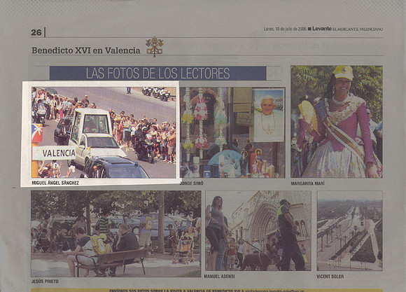 LevanteEMV10Julio2006