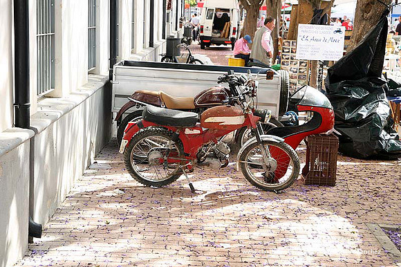 AutoRetroMurcia2009146