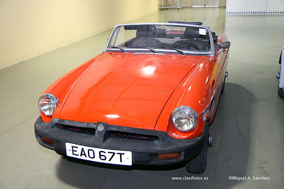 VAnticAutoAlicante058
