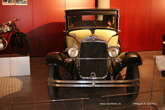 MuseoSalamanca2006031
