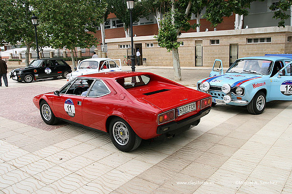 RallyUtiel2009037