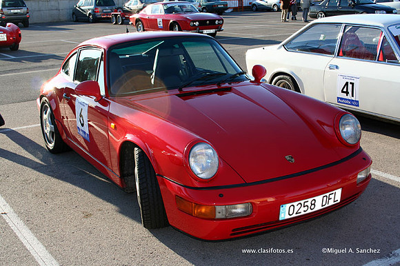 IIJornadasAutolix041