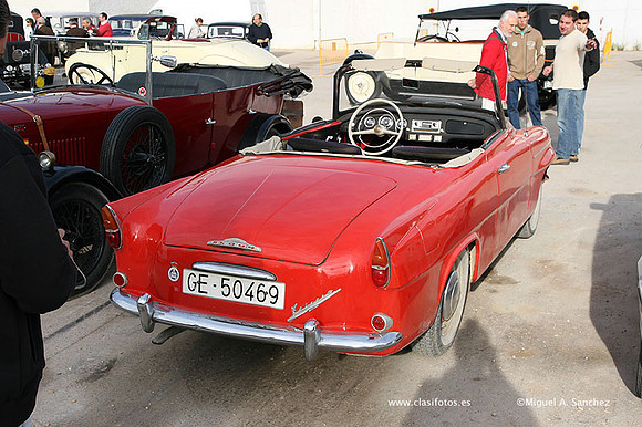 Alcañiz2009080
