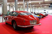 MotorEpoca2008015