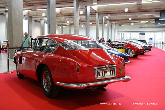 MotorEpoca2008015